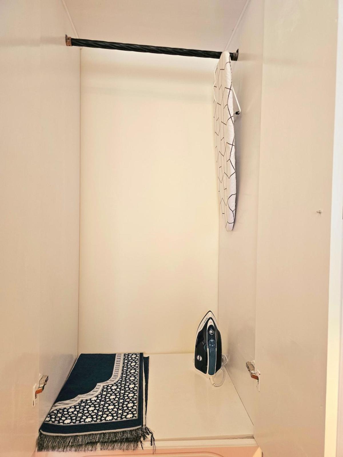 Apartment The Of Madinaty *